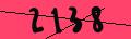 captcha-img