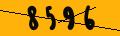 captcha-img
